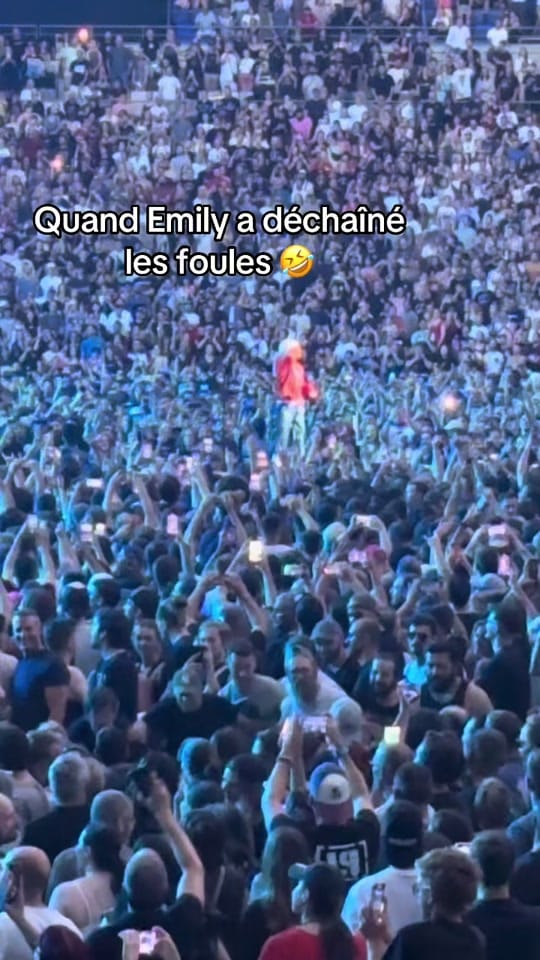Post 10 by Sea_Reine_seine_et_sereine on TikTok (video)