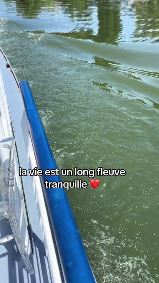 Post 3 by Sea_Reine_seine_et_sereine on TikTok (video)