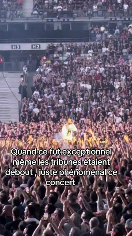 Post 9 by Sea_Reine_seine_et_sereine on TikTok (video)