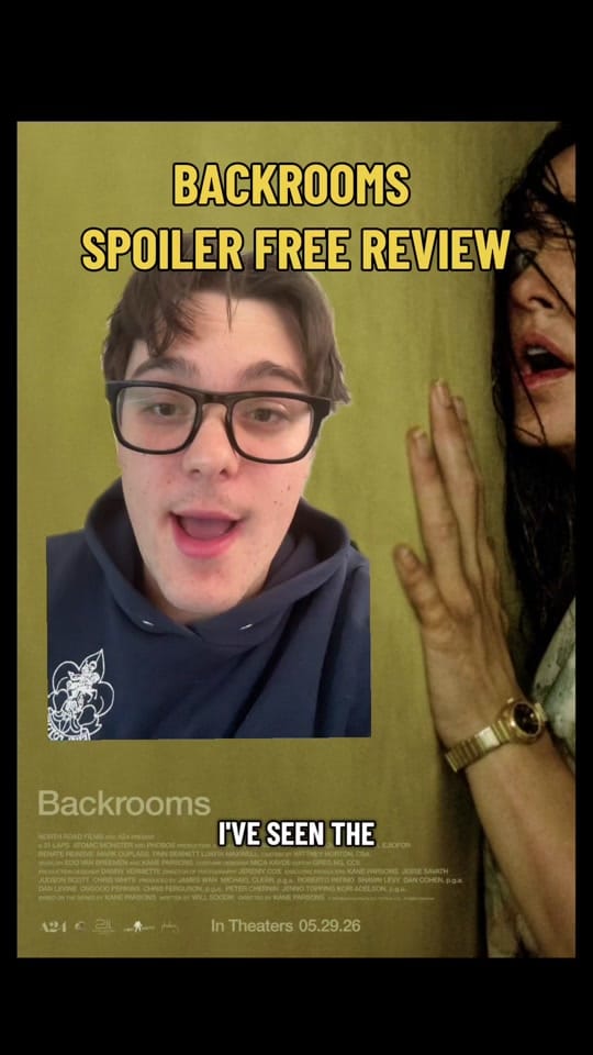 Post 4 by Jesse on TikTok (video)