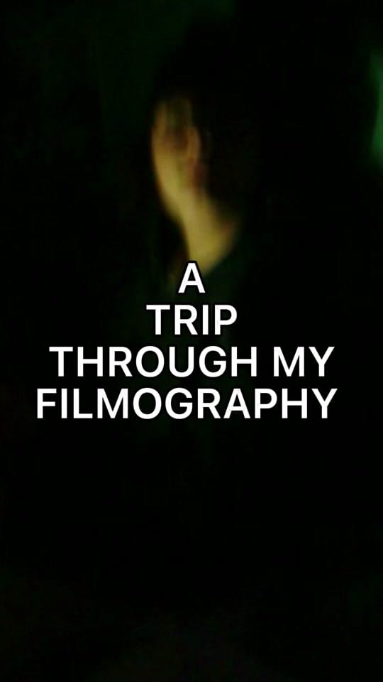 Post 9 by Jesse on TikTok (video)