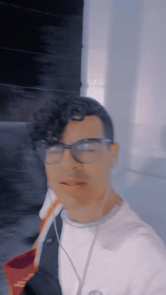 Post 1 by Juan Carlos Flores Z on TikTok (video)