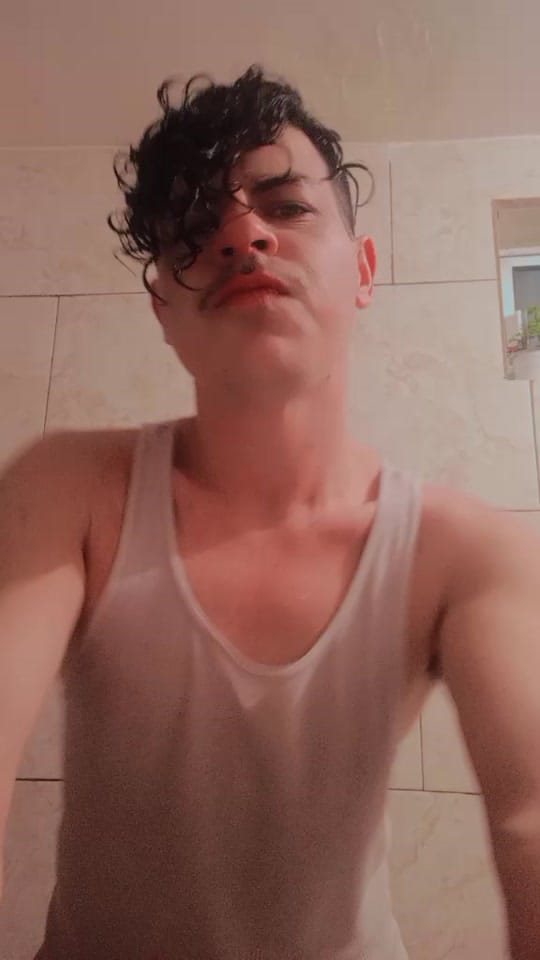 Post 2 by Juan Carlos Flores Z on TikTok (video)