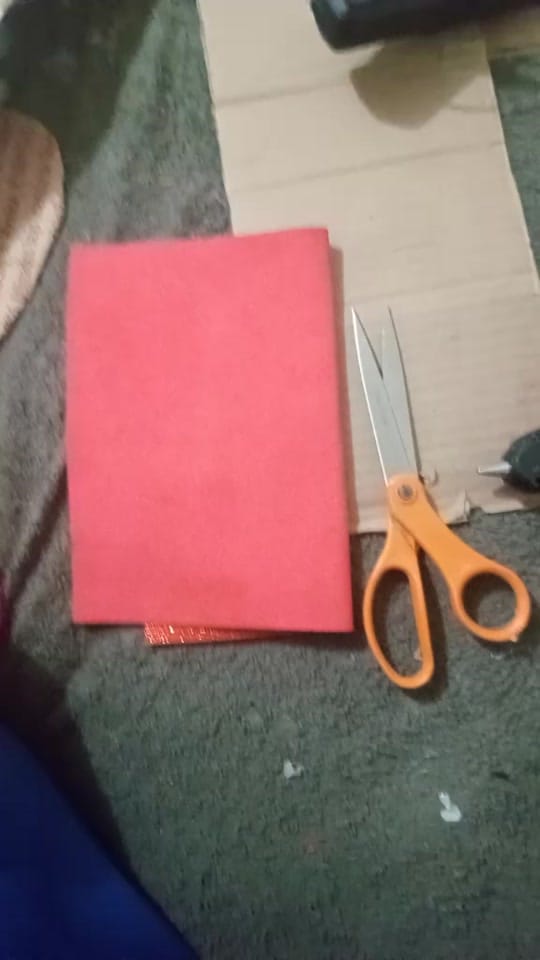 Post 3 by Juan Carlos Flores Z on TikTok (video)