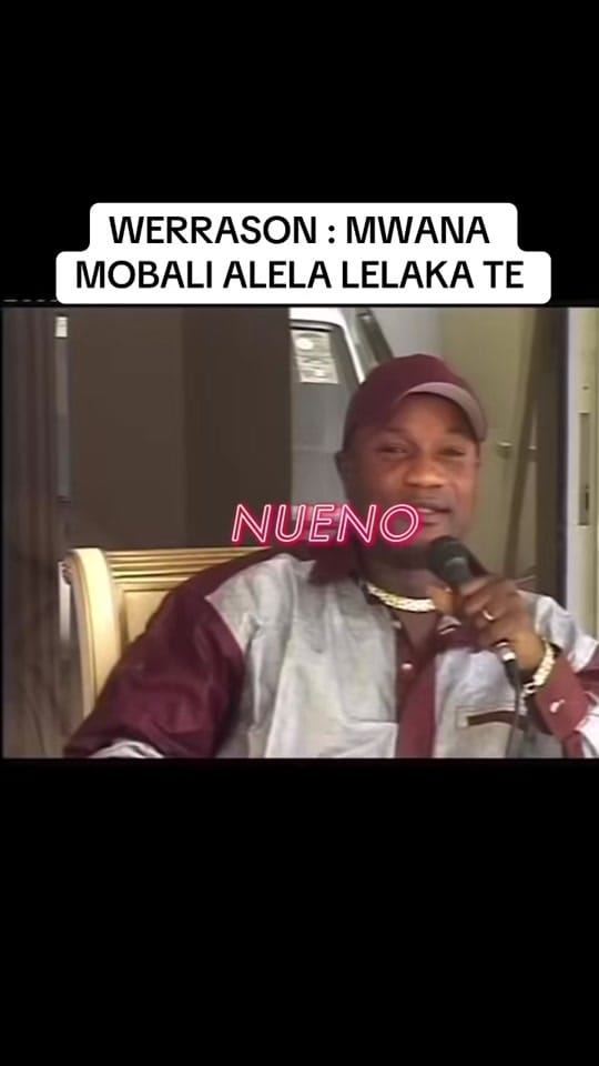 Post 4 by Nueno on TikTok (video)
