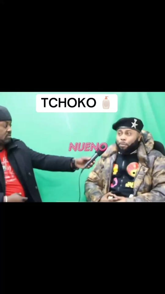 Post 5 by Nueno on TikTok (video)
