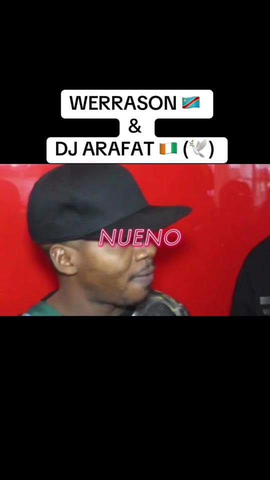 Post 9 by Nueno on TikTok (video)