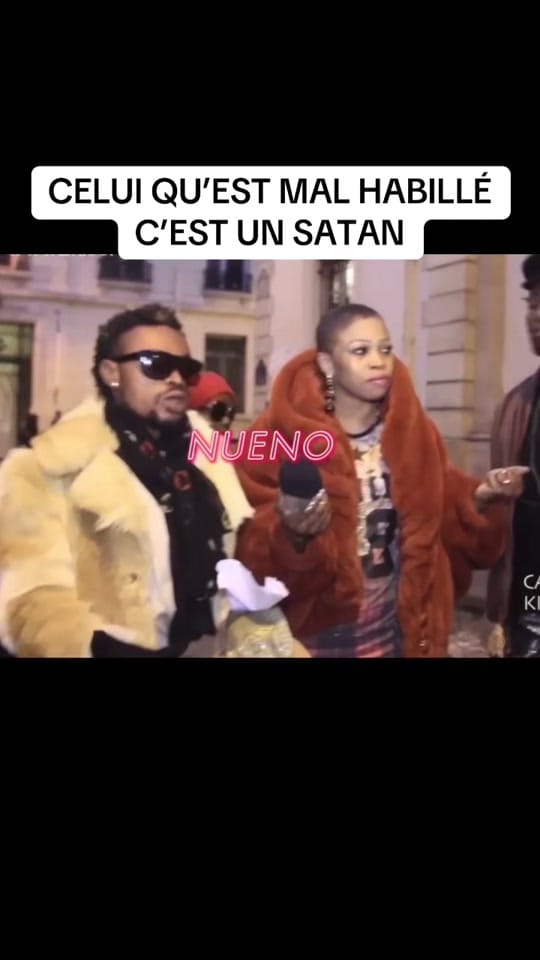 Post 1 by Nueno on TikTok (video)