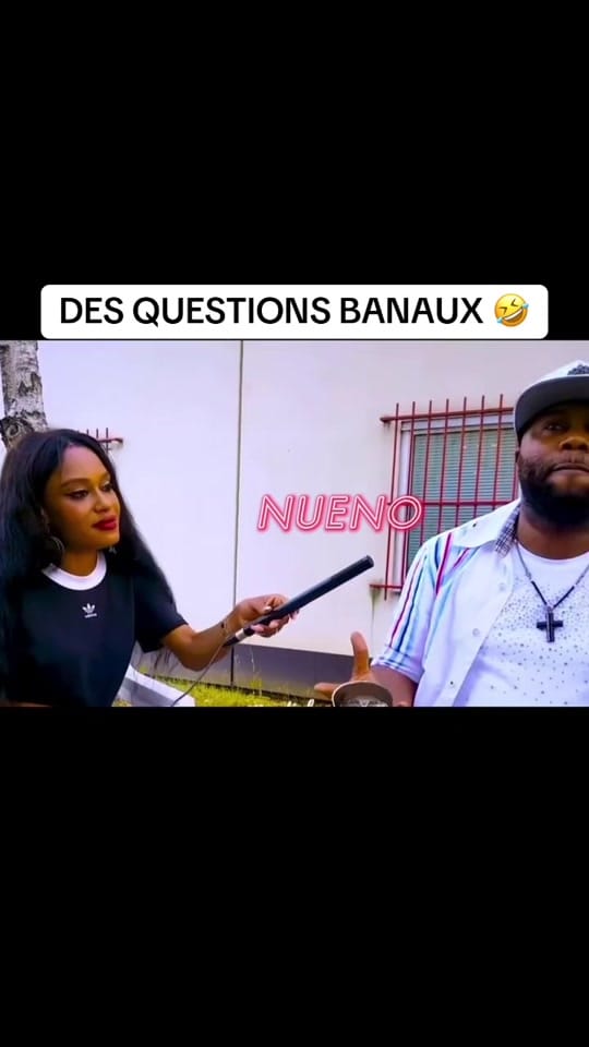 Post 7 by Nueno on TikTok (video)
