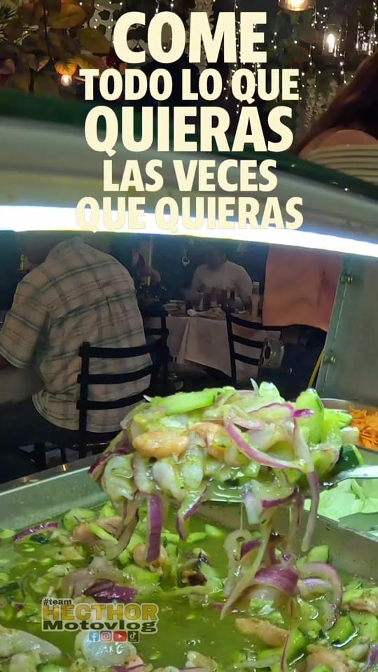Post 9 by HECTHOR on TikTok (video)