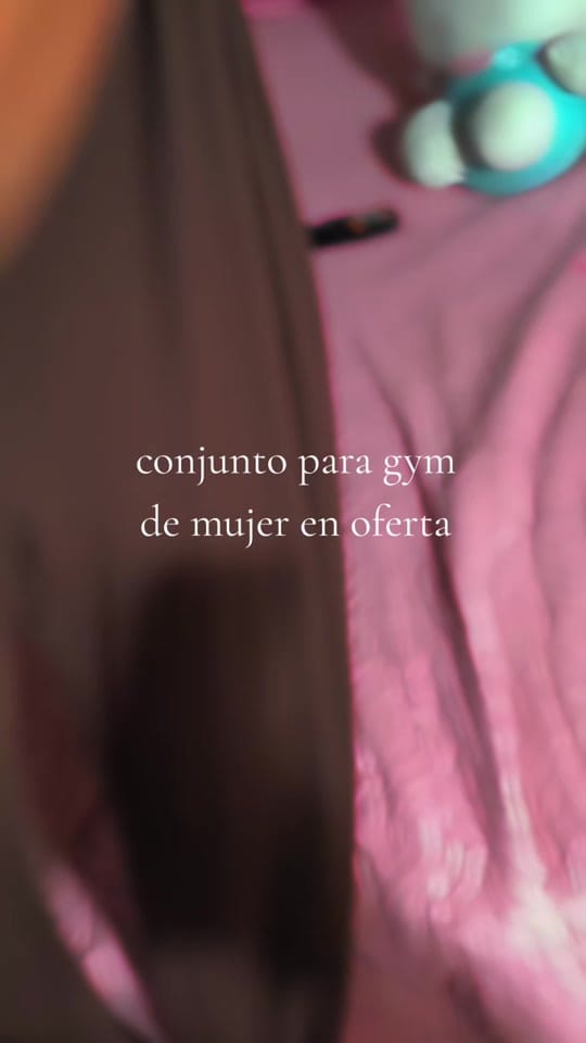 Post 5 by HECTHOR on TikTok (video)