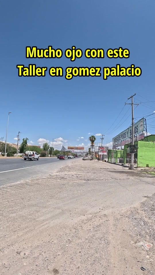 Post 7 by HECTHOR on TikTok (video)