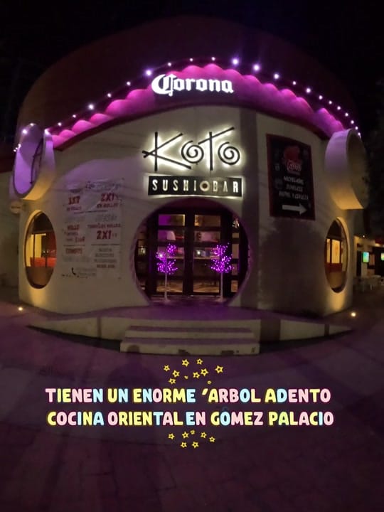 Post 6 by HECTHOR on TikTok (video)