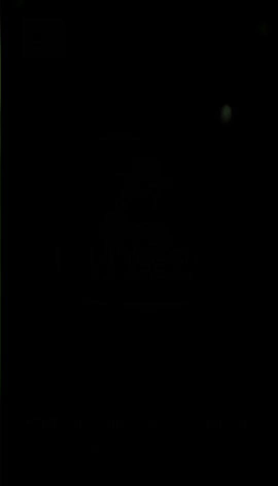 Post 8 by Ramon RoblesEL REGAÑADO✍🏻🎶🖤 on TikTok (video)