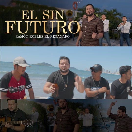 Post 10 by Ramon RoblesEL REGAÑADO✍🏻🎶🖤 on TikTok (video)