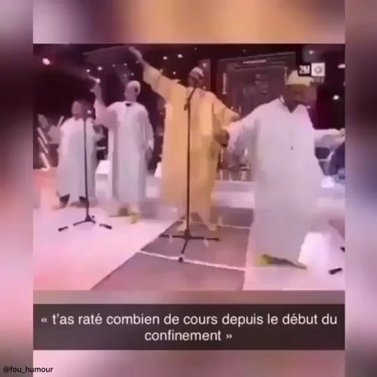 Post 2 by Lony on TikTok (video)