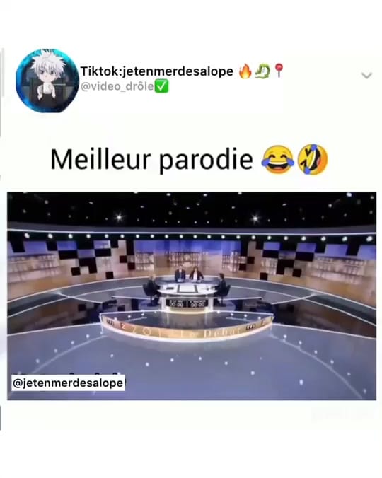 Post 7 by Lony on TikTok (video)