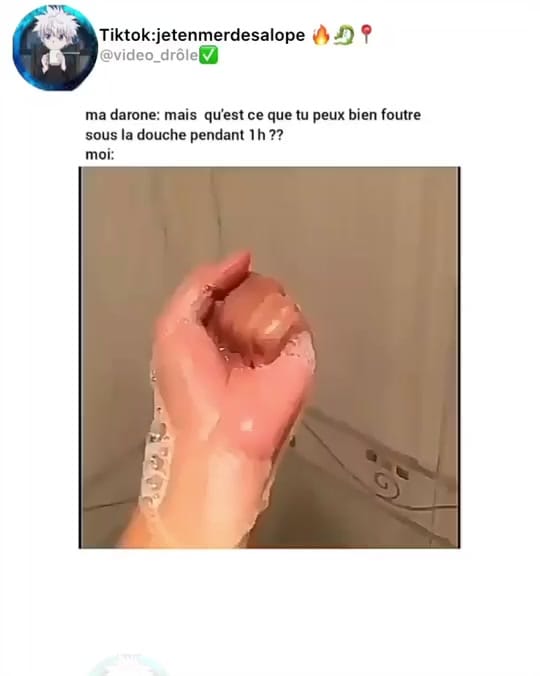 Post 9 by Lony on TikTok (video)