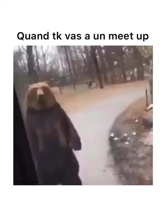 Post 4 by Lony on TikTok (video)