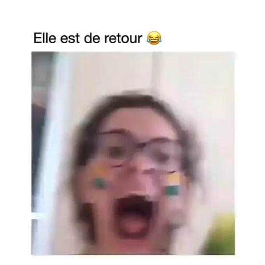 Post 6 by Lony on TikTok (video)