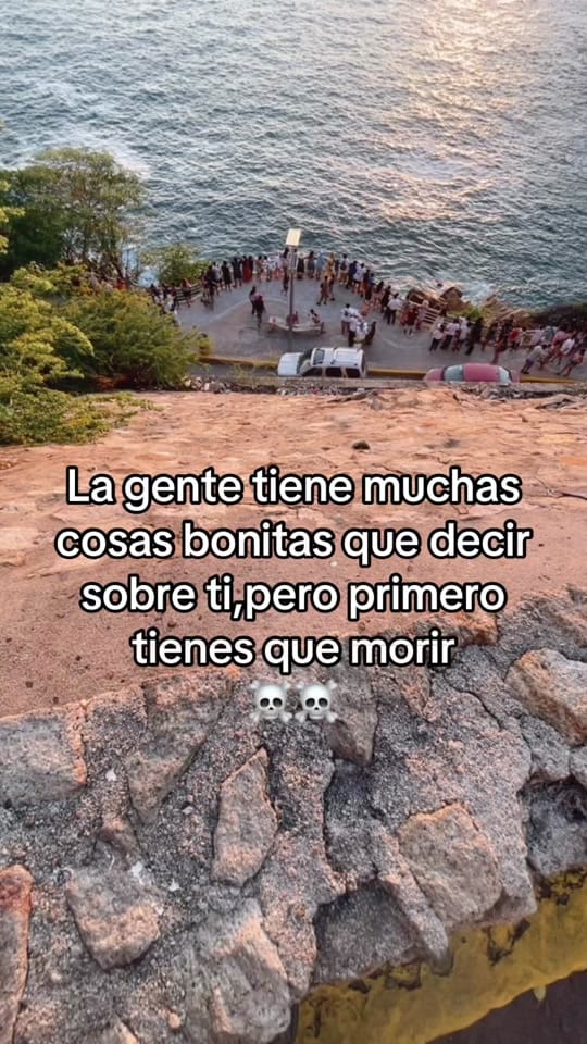 Post 5 by Ulises Bailon on TikTok (video)