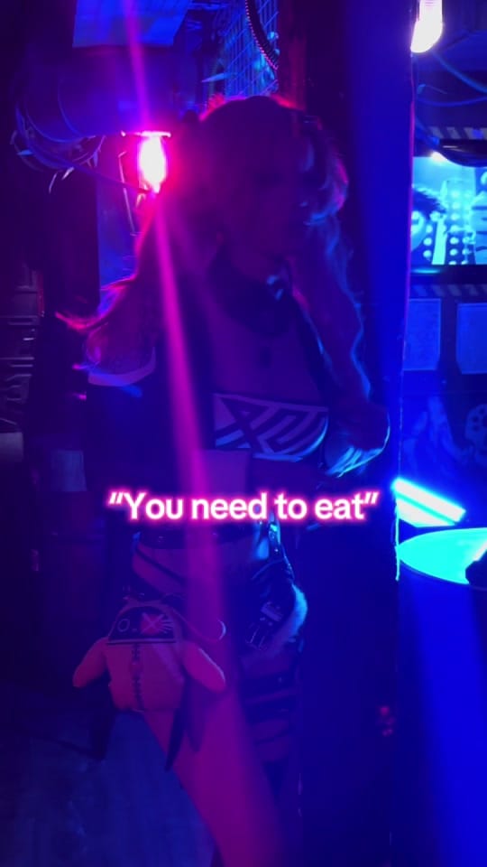 Post 9 by shushunao on TikTok (video)