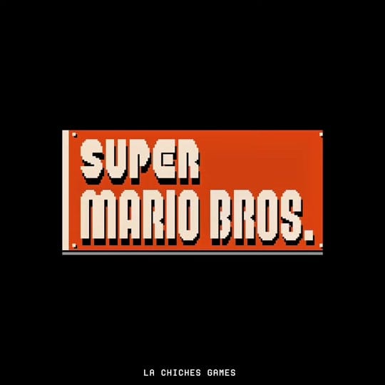 Post 8 by lachiches games 🎮👾 on TikTok (video)