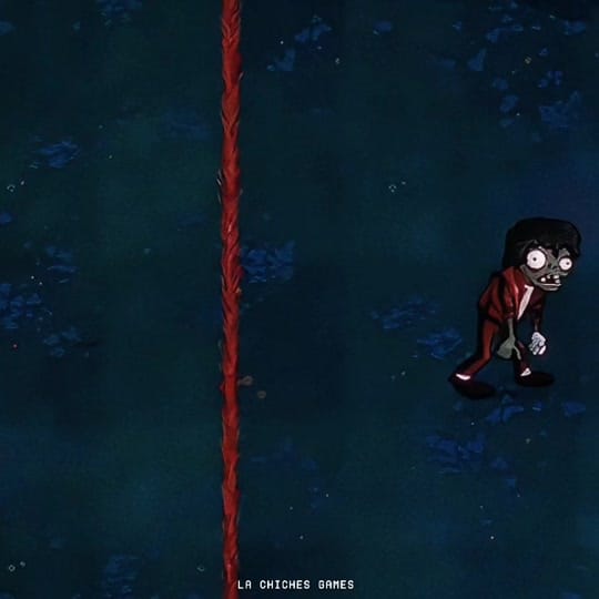 Post 1 by lachiches games 🎮👾 on TikTok (video)