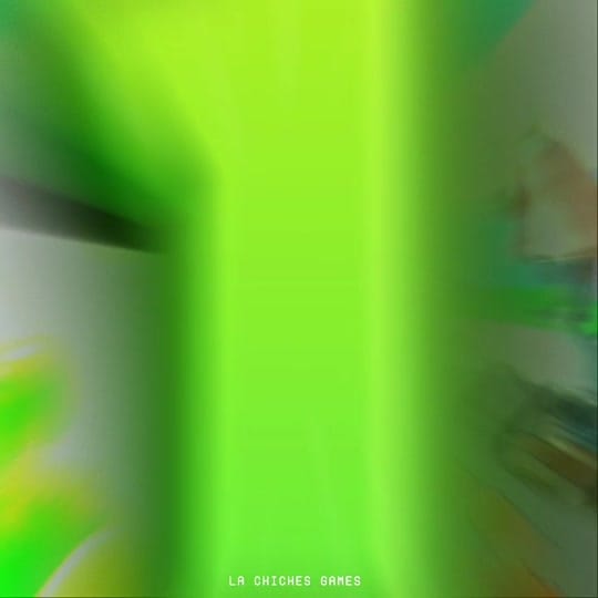 Post 4 by lachiches games 🎮👾 on TikTok (video)
