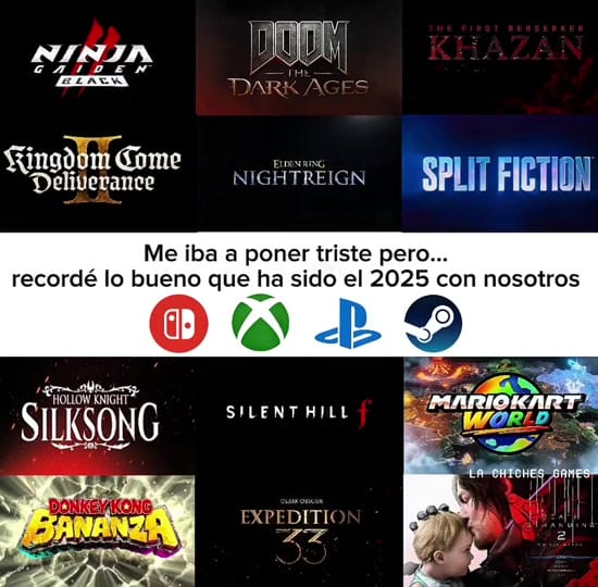 Post 10 by lachiches games 🎮👾 on TikTok (video)