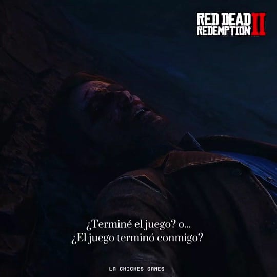 Post 5 by lachiches games 🎮👾 on TikTok (video)