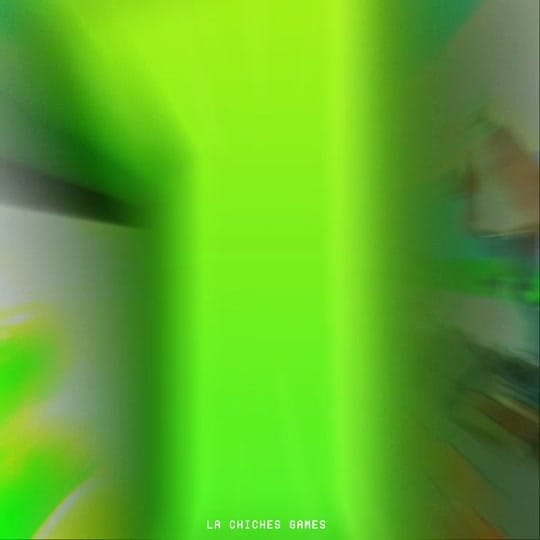 Post 7 by lachiches games 🎮👾 on TikTok (video)