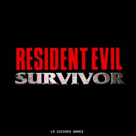 Post 2 by lachiches games 🎮👾 on TikTok (video)