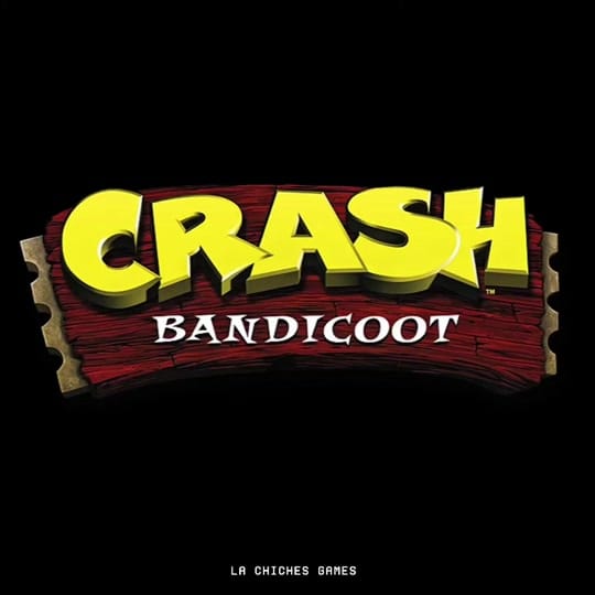 Post 9 by lachiches games 🎮👾 on TikTok (video)