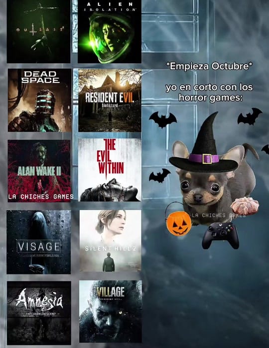 Post 6 by lachiches games 🎮👾 on TikTok (video)