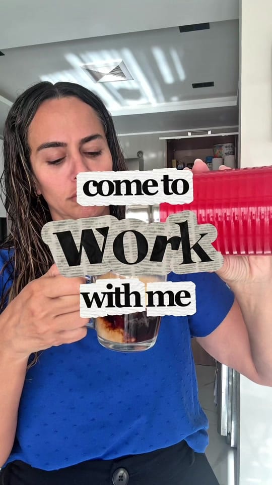 Post 10 by MenzieSays on TikTok (video)