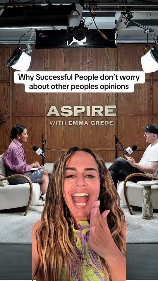 Post 6 by MenzieSays on TikTok (video)