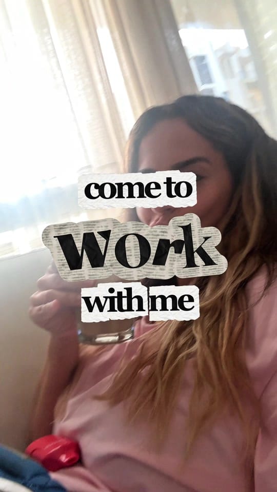 Post 7 by MenzieSays on TikTok (video)