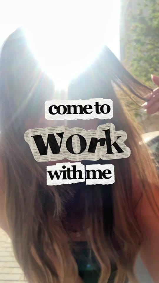 Post 9 by MenzieSays on TikTok (video)