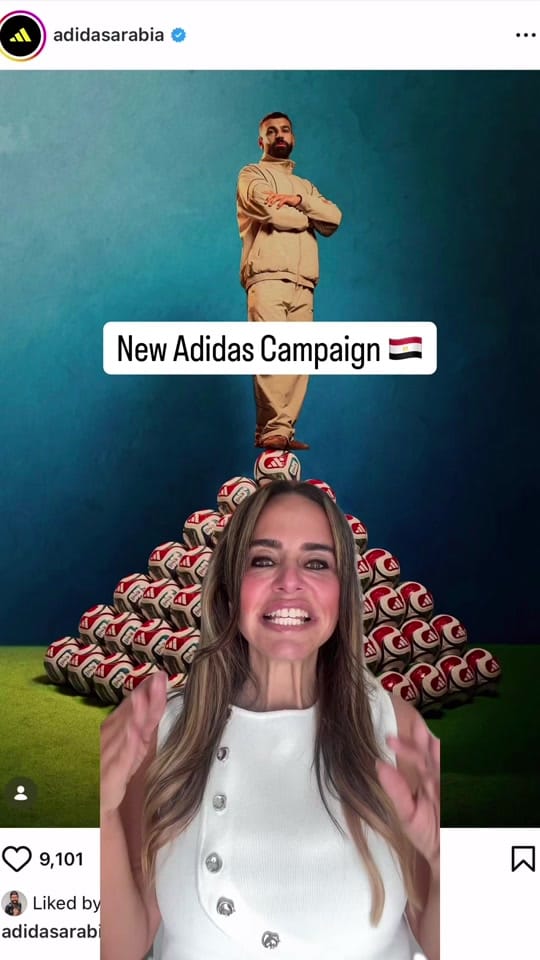 Post 4 by MenzieSays on TikTok (video)
