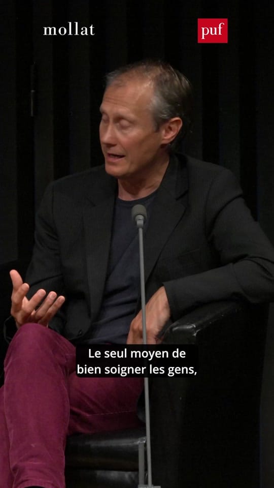 Post 7 by Librairie Mollat Bordeaux on TikTok (video)
