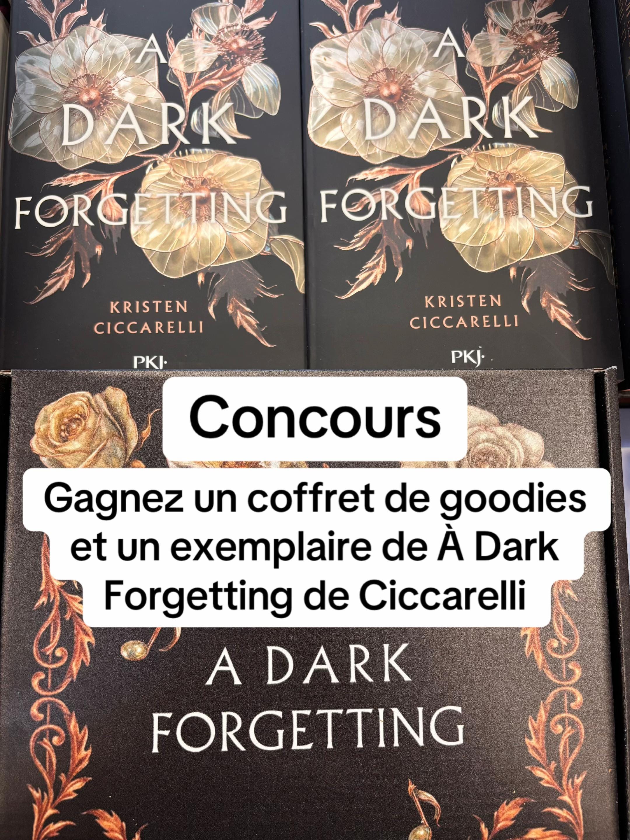 Post 3 by Librairie Mollat Bordeaux on TikTok (video)