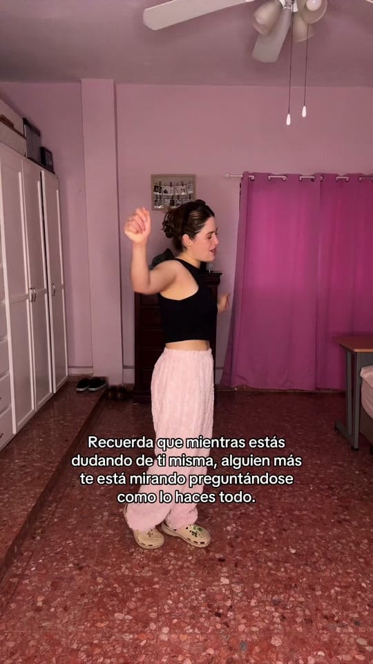 Post 10 by Gaby Villegas on TikTok (video)