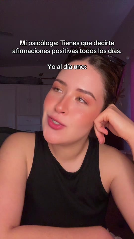 Post 9 by Gaby Villegas on TikTok (video)