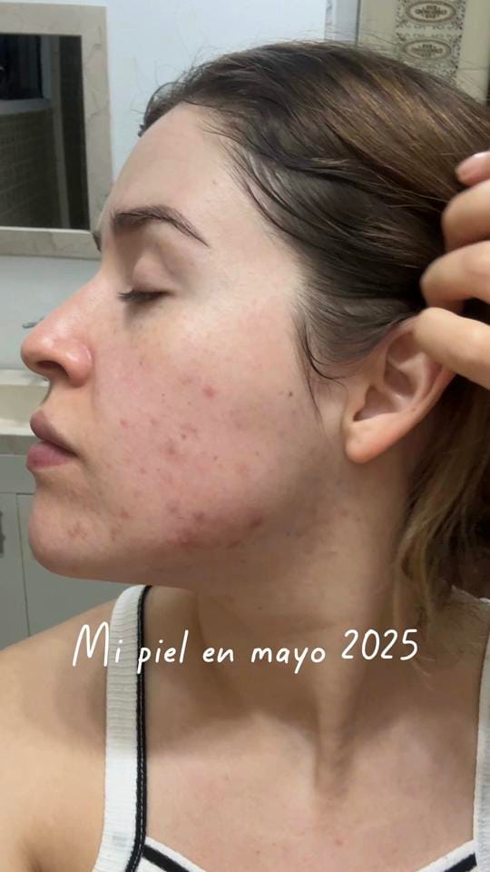 Post 3 by Gaby Villegas on TikTok (video)