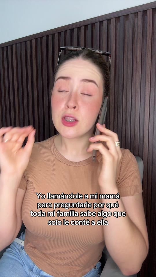 Post 4 by Gaby Villegas on TikTok (video)