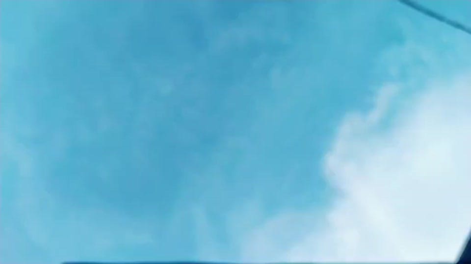 Post 2 by Val Santander on TikTok (video)
