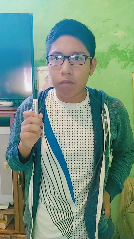 Post 9 by Val Santander on TikTok (video)
