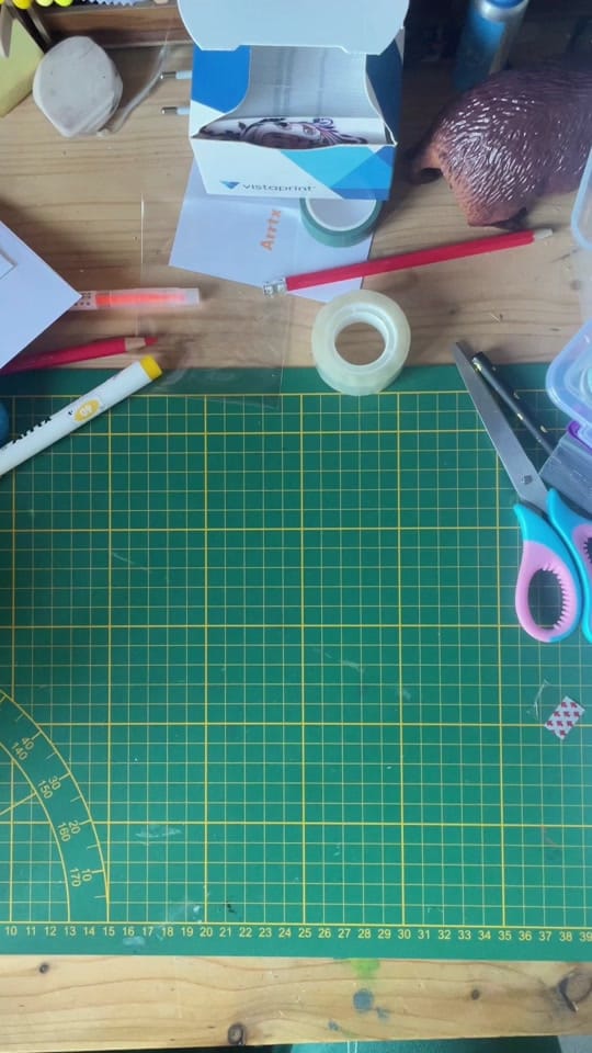 Post 6 by Adhaleid on TikTok (video)