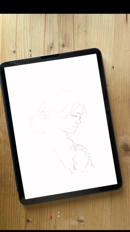 Post 9 by Adhaleid on TikTok (video)